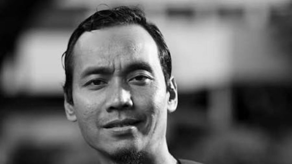Kabar Duka: Icuk Nugroho, Pemeran Kang Saep ‘Preman Pensiun’ Meninggal Dunia di Cimahi